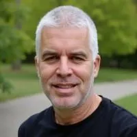 Ezra Edelshtain