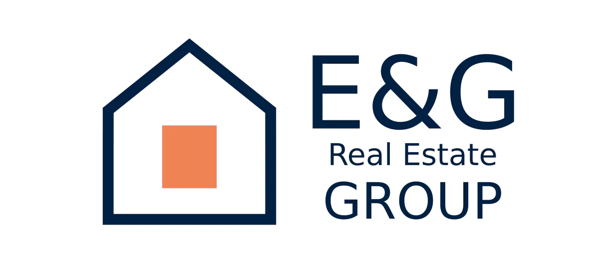 E&G Real Estate Group